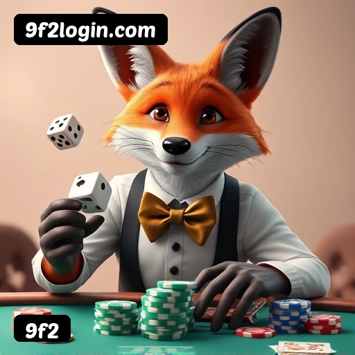 Cassino ao vivo com dealers reais da Evolution Gaming