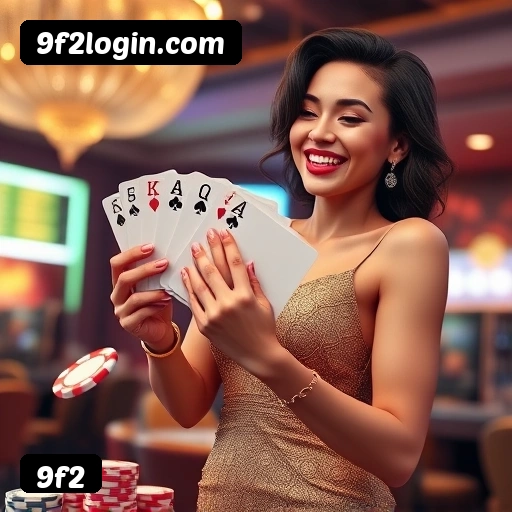 Benefícios da Conta