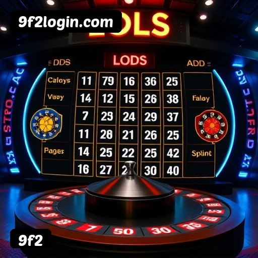 Pagamentos e segurança no app