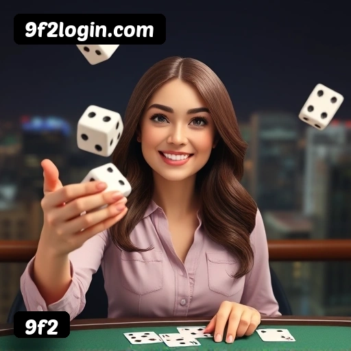 Apostas esportivas ao vivo na 9f2