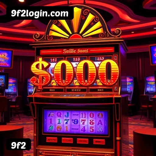 Sorteios e eventos no Facebook