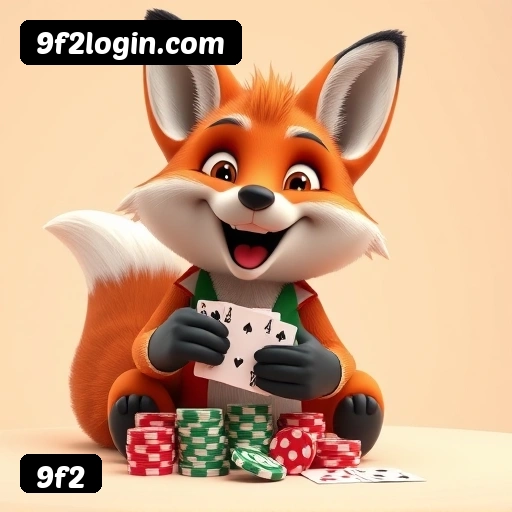 Maria Santos acumulou R$ 850K no Blackjack