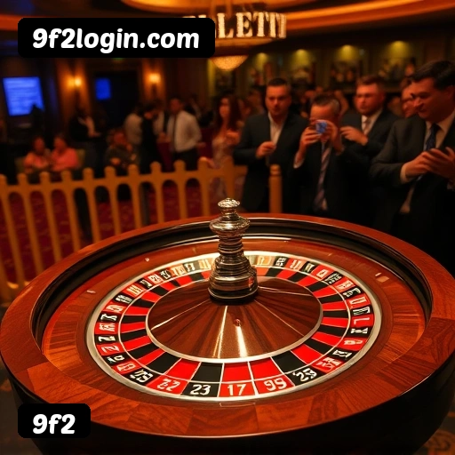 Fortune Tiger - Jogo mais popular do Brasil