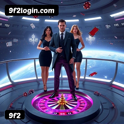 Bônus de boas-vindas 9f2