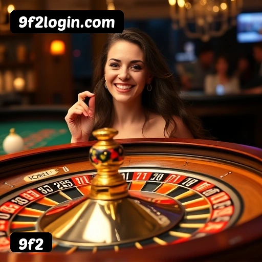 Fortune Rabbit - RTP 96.77%