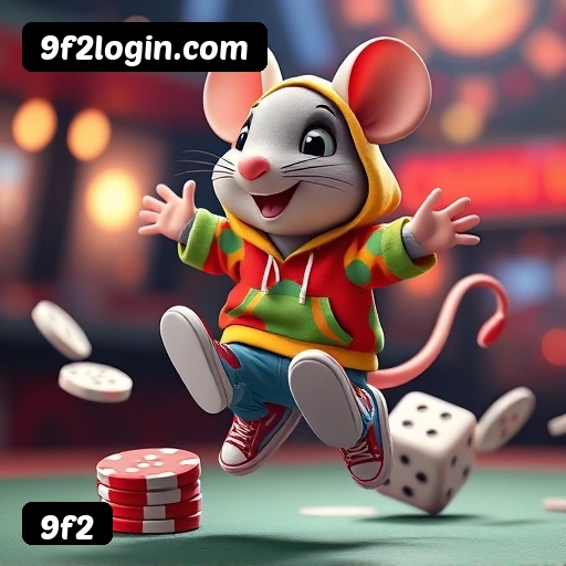 Mahjong Ways - Slot com múltiplas formas de ganhar