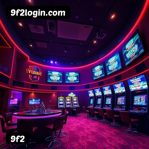 Telegram Promoções